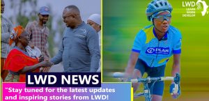 Recent Highlights & Activities