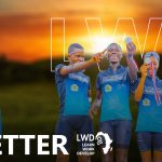 LWD June 2025 Newsletter