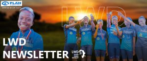 LWD June 2025 Newsletter