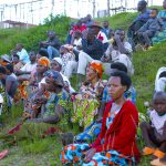 Gatsibo banyuzwe n’Umusaruro wa Bike For future, basabwa gushyigikira abana n’Urubyiruko mubibateza imbere!