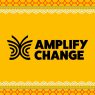 amplify-change-new